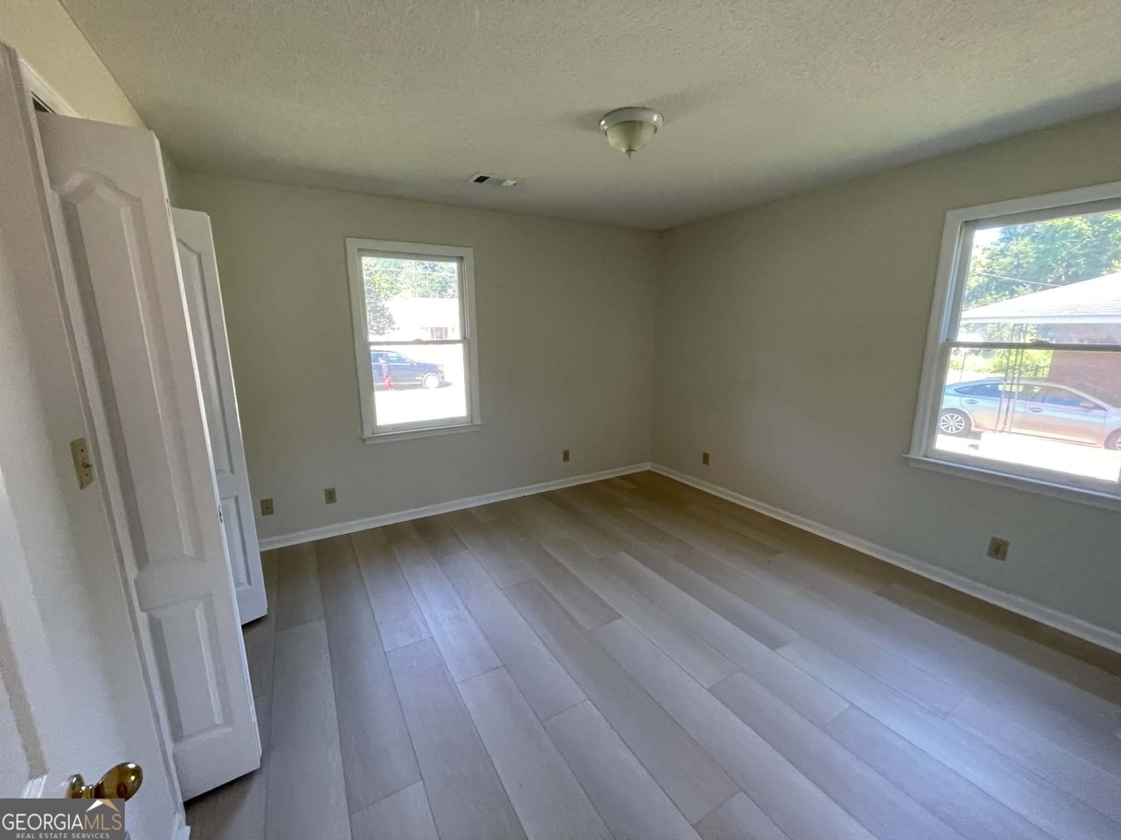 408 Spillers Street Fort Valley - Photo 22