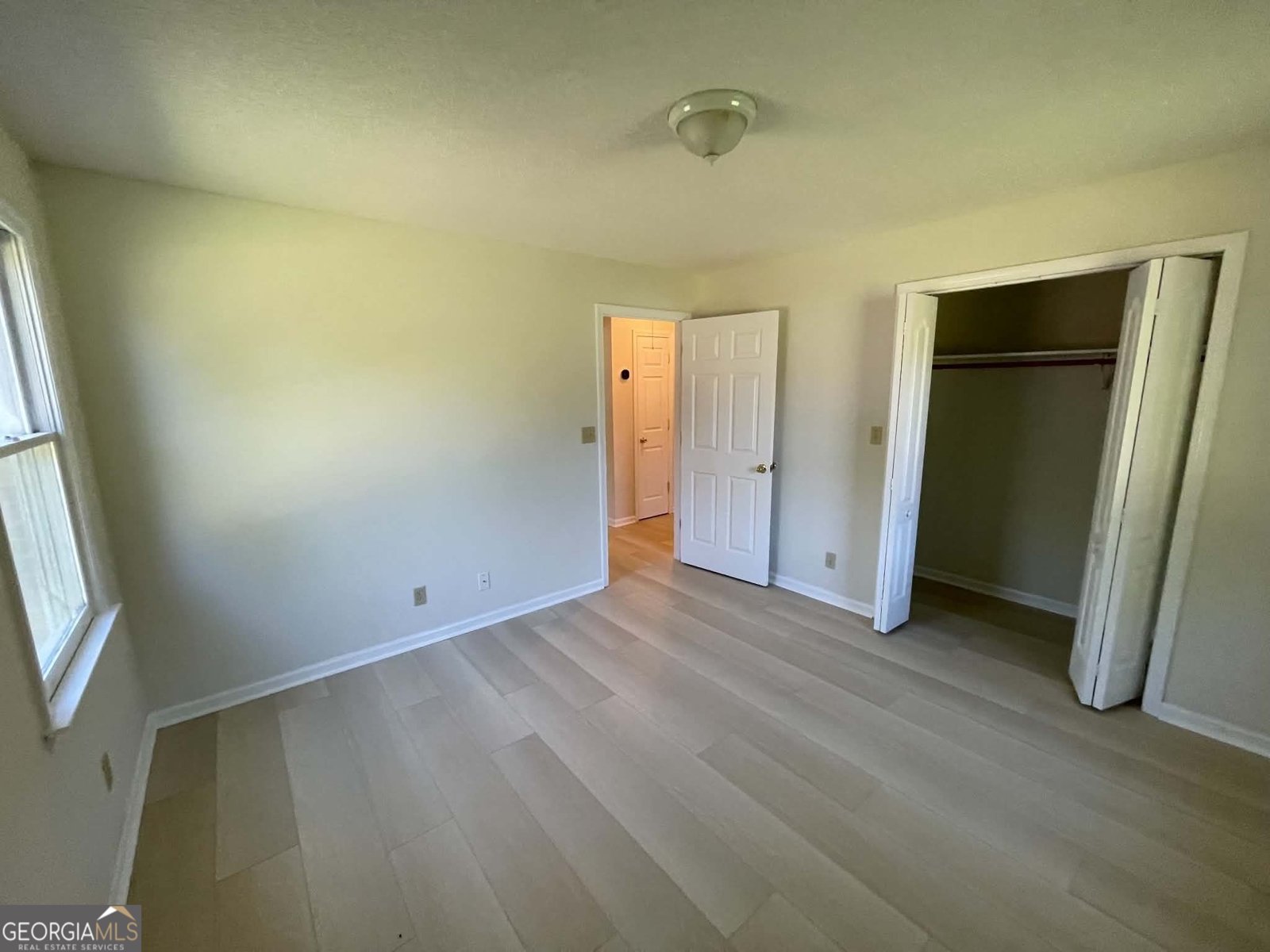408 Spillers Street Fort Valley - Photo 23