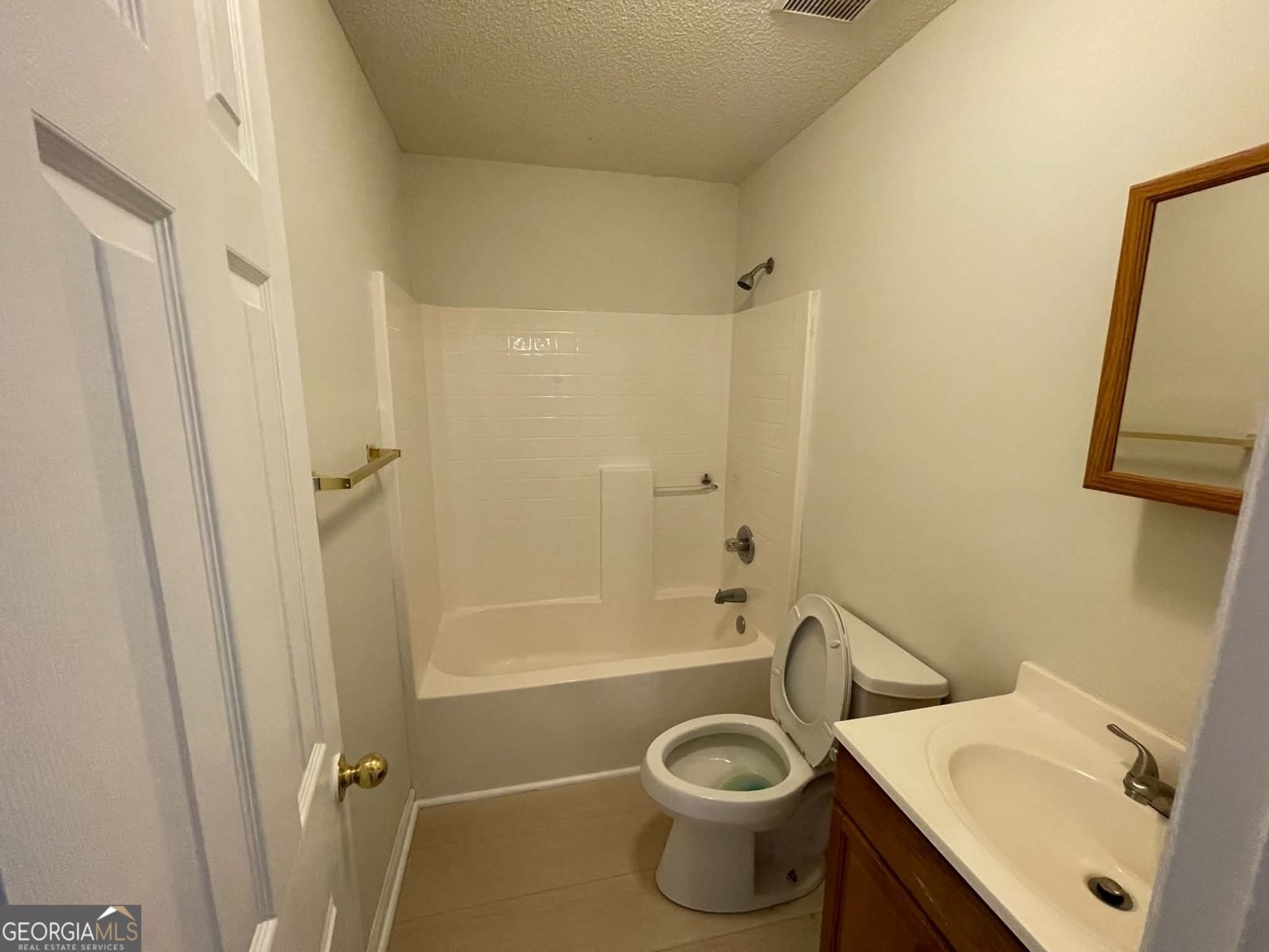 408 Spillers Street Fort Valley - Photo 24