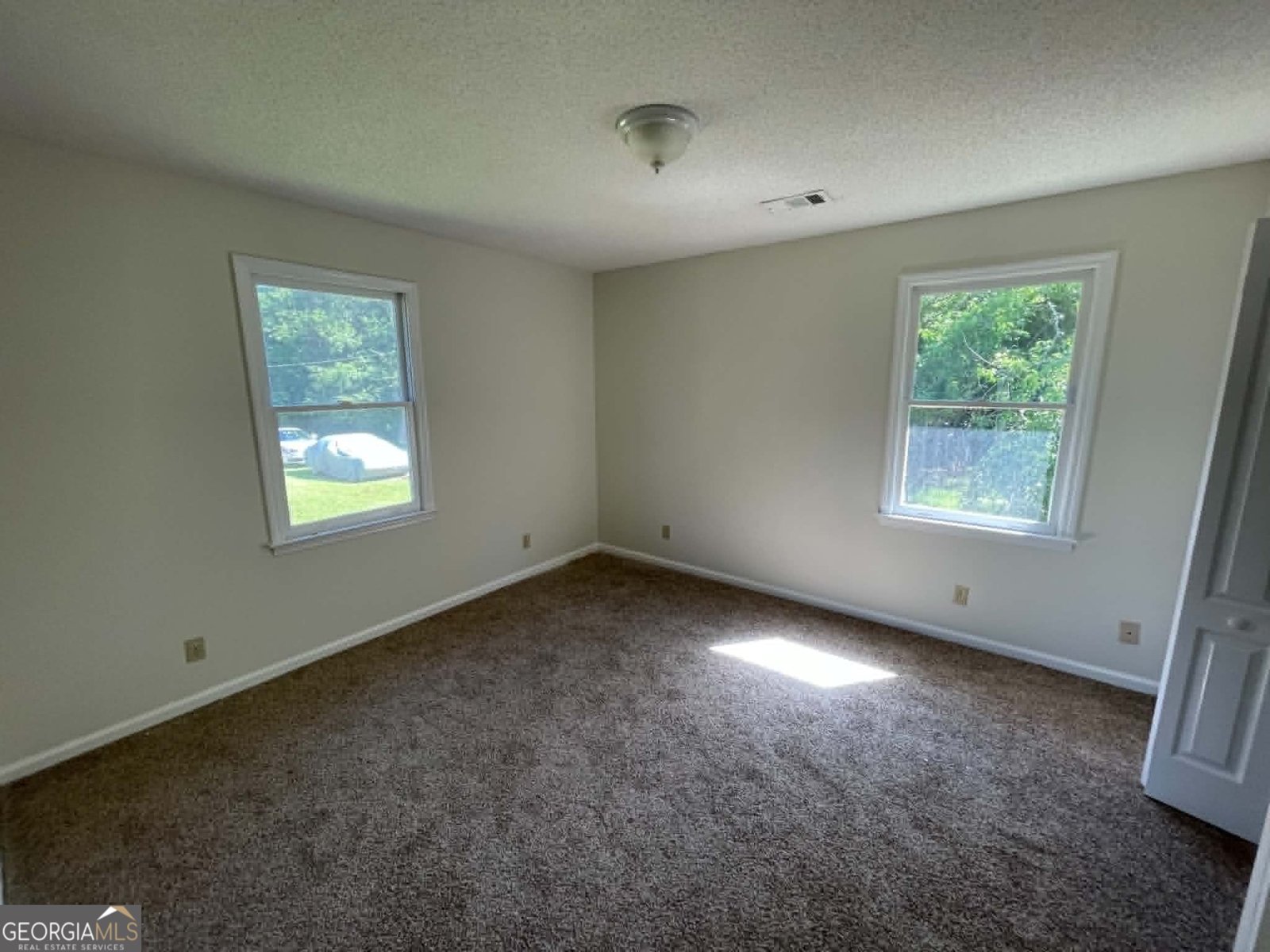 408 Spillers Street Fort Valley - Photo 25