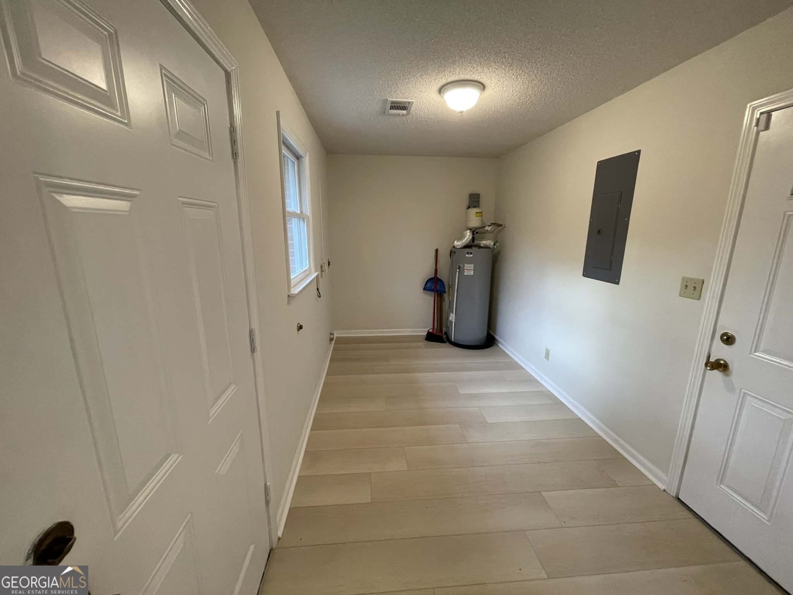 408 Spillers Street Fort Valley - Photo 6