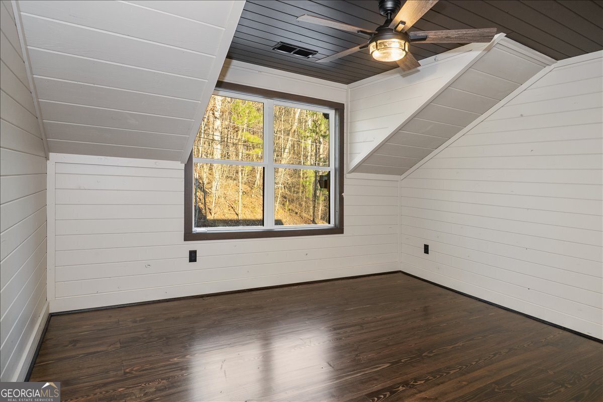 579 Twin Mountain Lake Circle Talking Rock - Photo 41