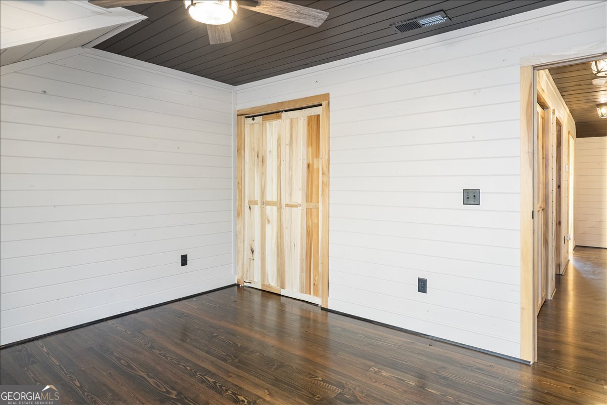 579 Twin Mountain Lake Circle Talking Rock - Photo 42