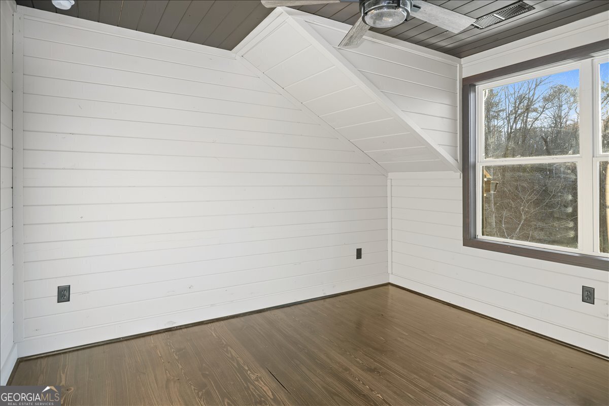 579 Twin Mountain Lake Circle Talking Rock - Photo 43