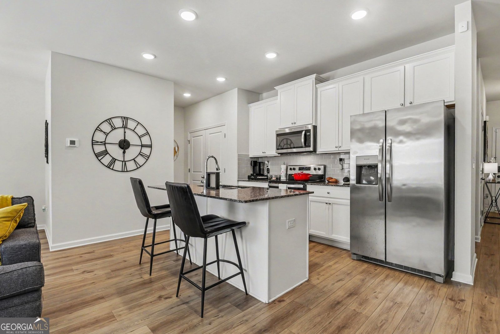 4724 Fullerton Drive Oakwood - Photo 11