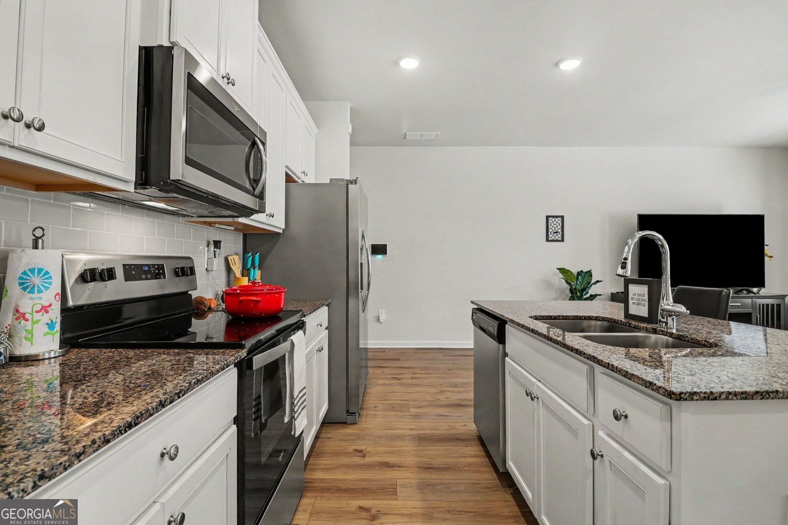 4724 Fullerton Drive Oakwood - Photo 12