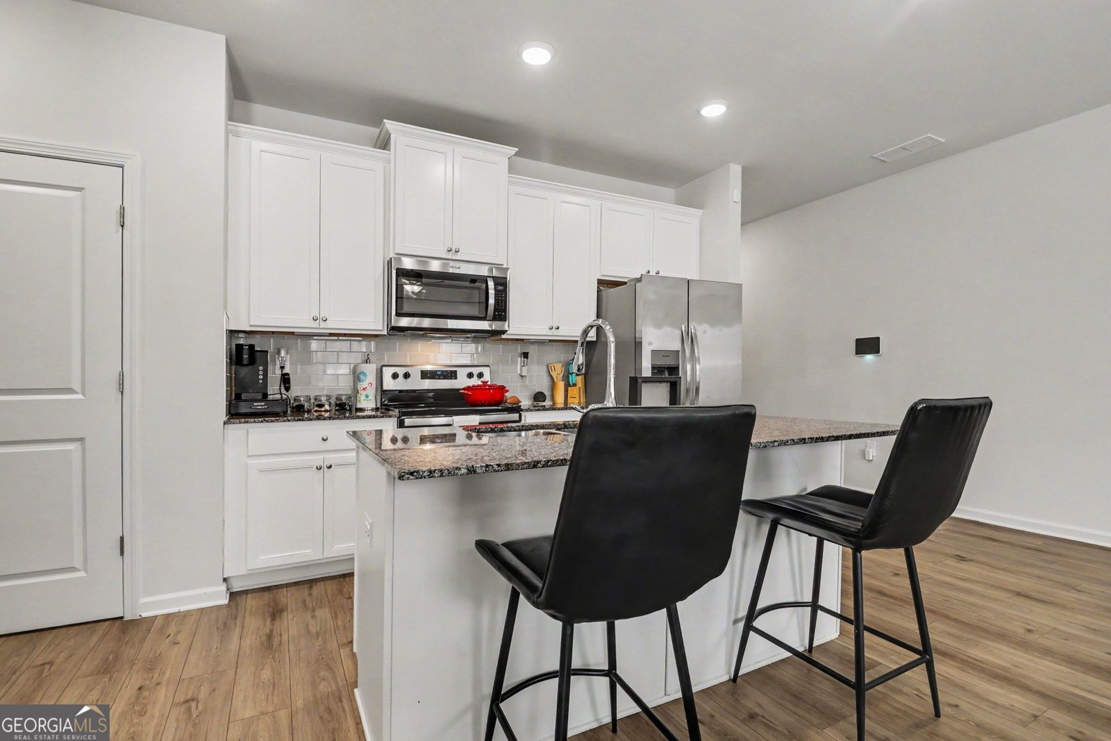 4724 Fullerton Drive Oakwood - Photo 14