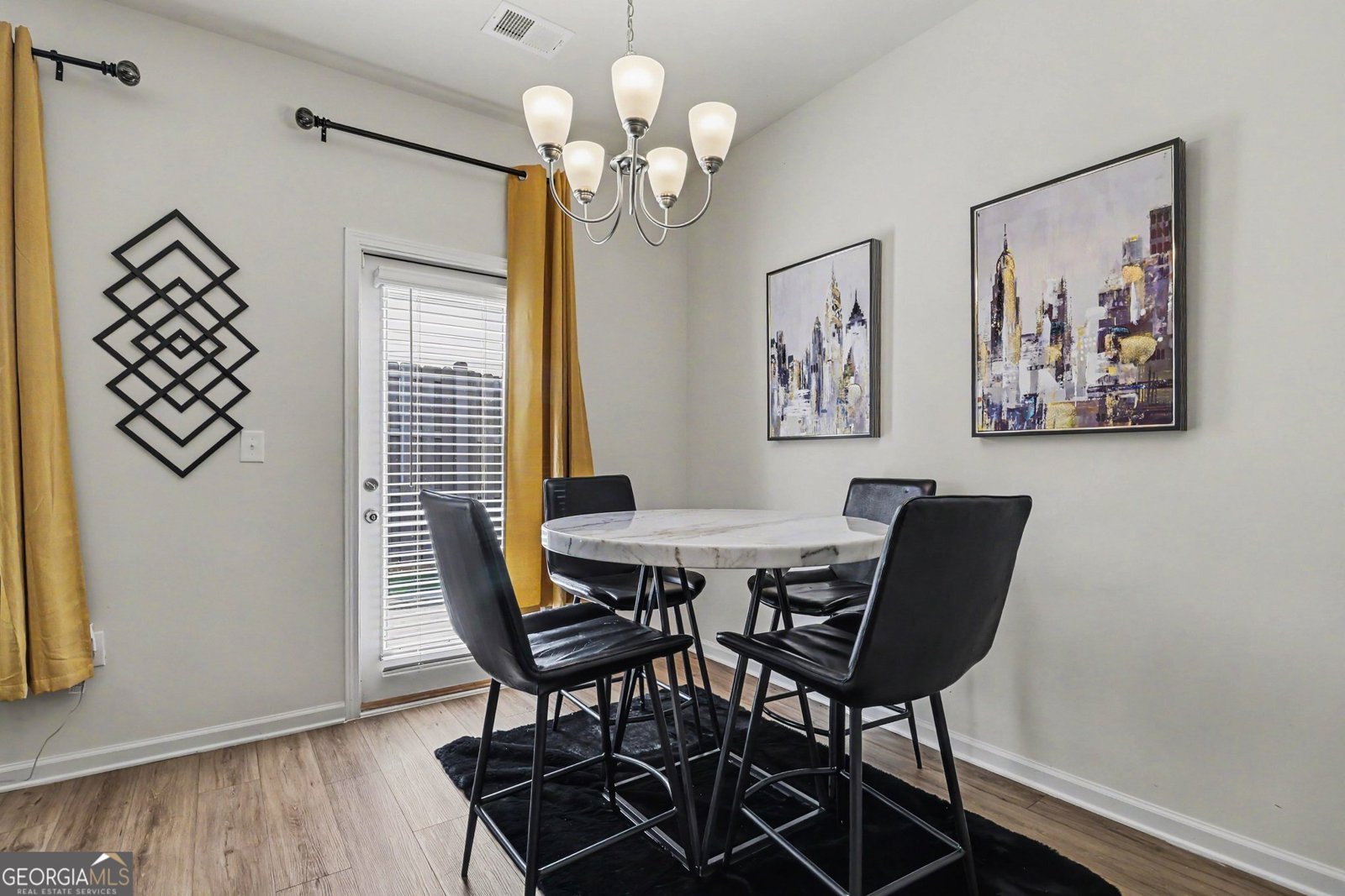 4724 Fullerton Drive Oakwood - Photo 15