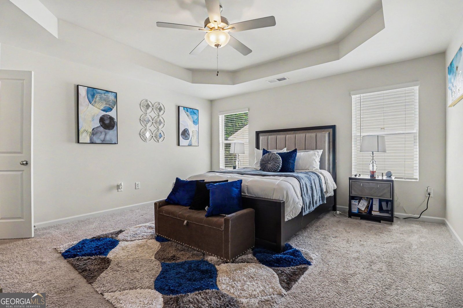 4724 Fullerton Drive Oakwood - Photo 18