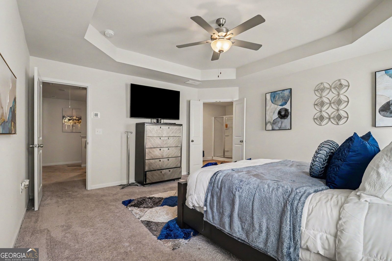 4724 Fullerton Drive Oakwood - Photo 19