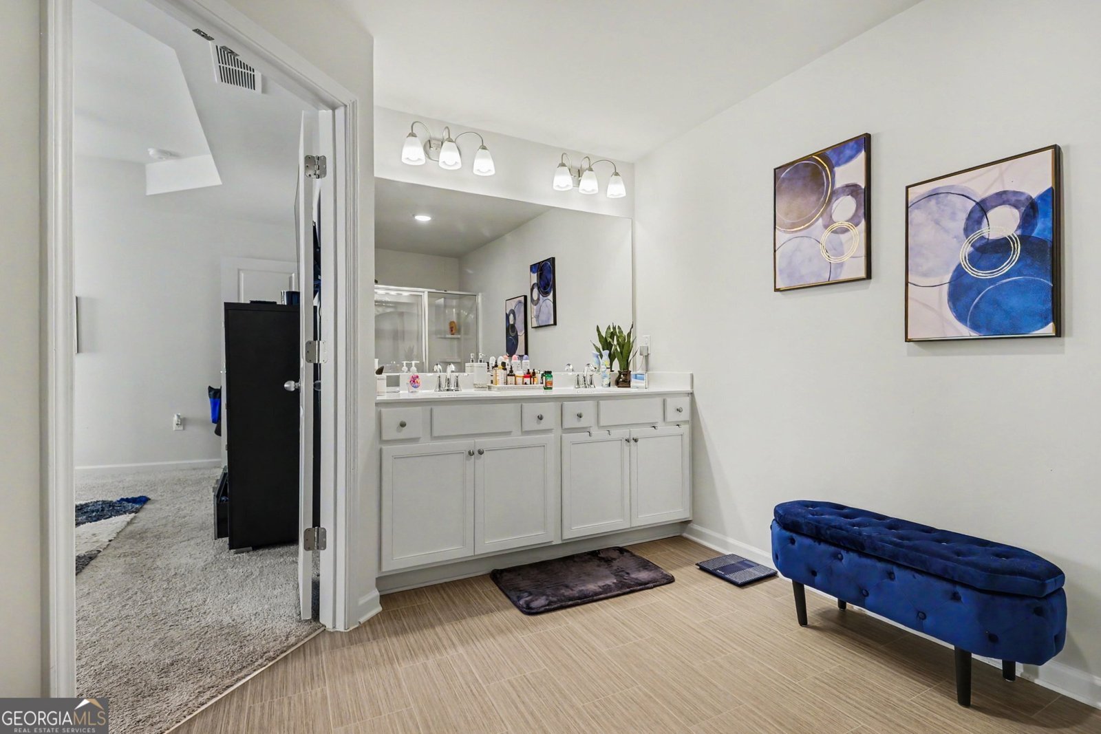 4724 Fullerton Drive Oakwood - Photo 20