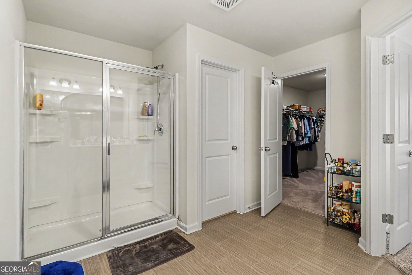 4724 Fullerton Drive Oakwood - Photo 21