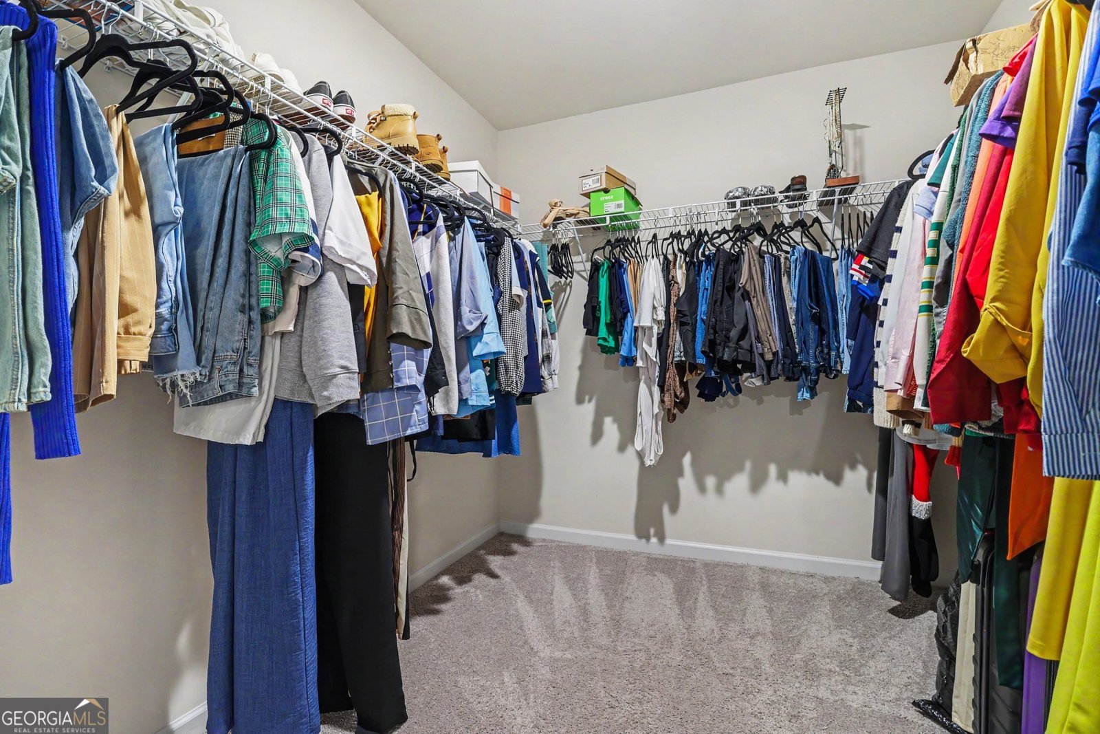 4724 Fullerton Drive Oakwood - Photo 22