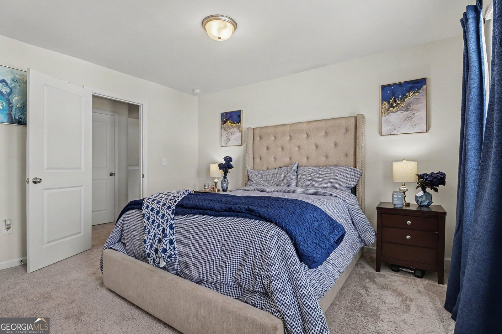 4724 Fullerton Drive Oakwood - Photo 23