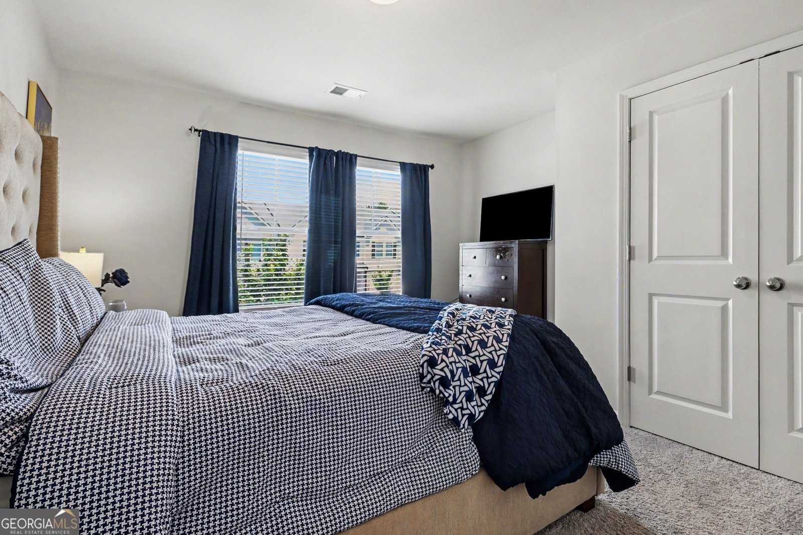 4724 Fullerton Drive Oakwood - Photo 24