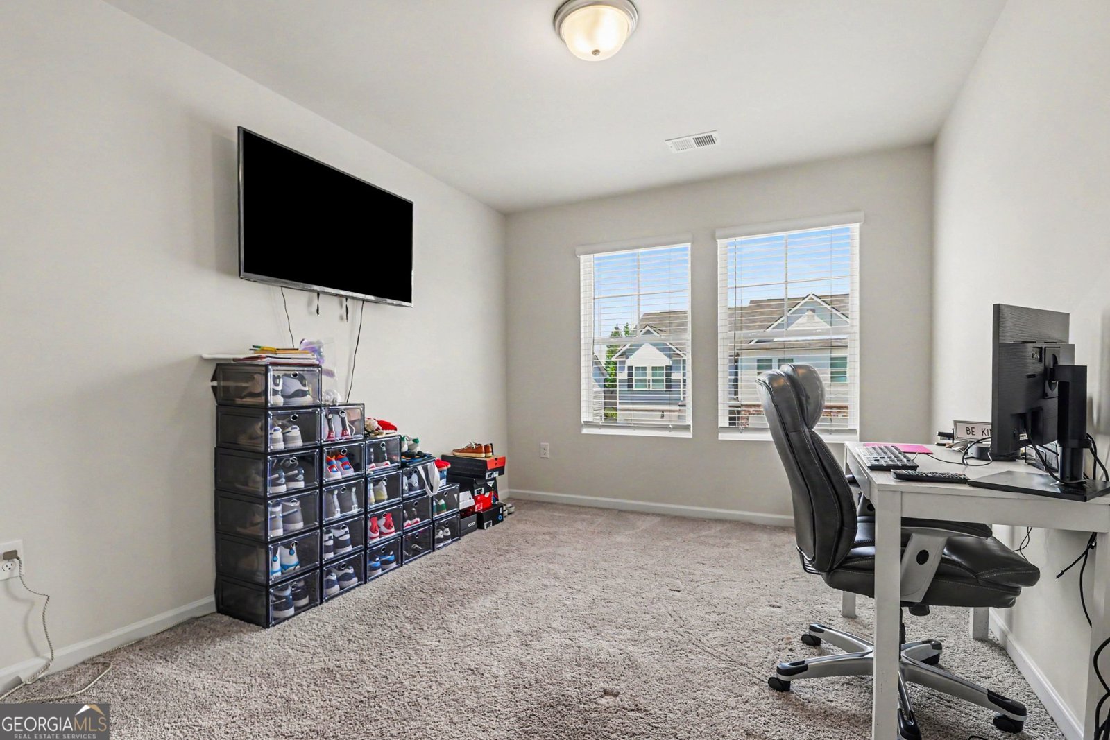 4724 Fullerton Drive Oakwood - Photo 25