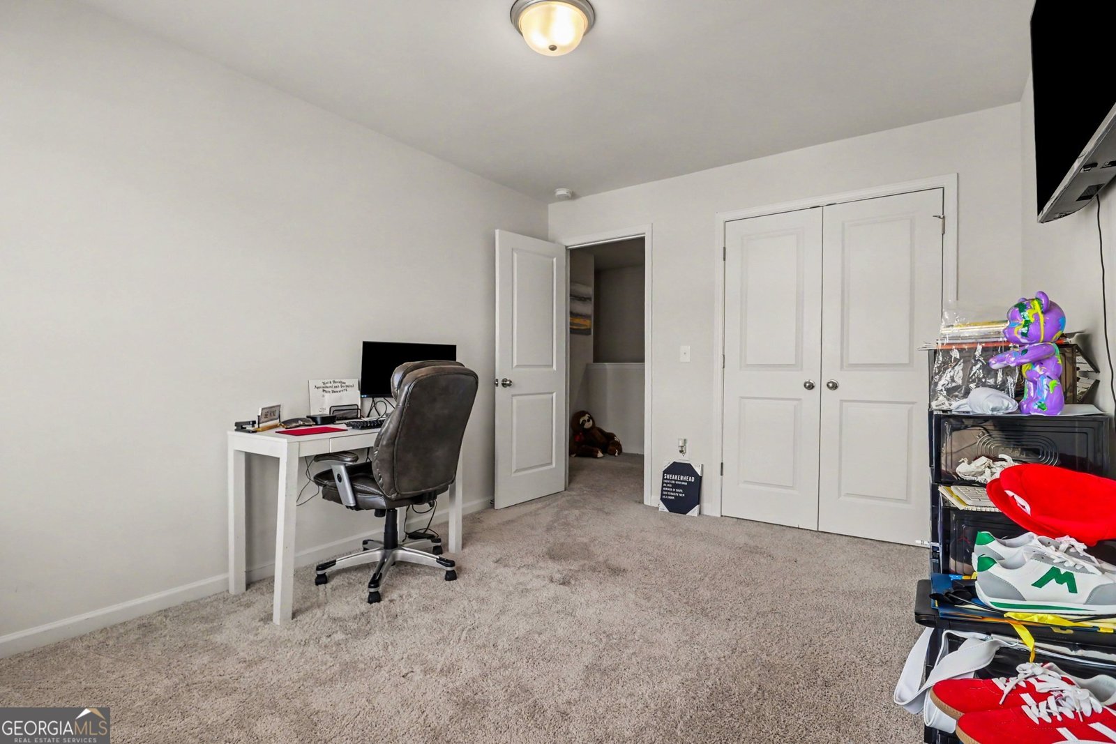 4724 Fullerton Drive Oakwood - Photo 26