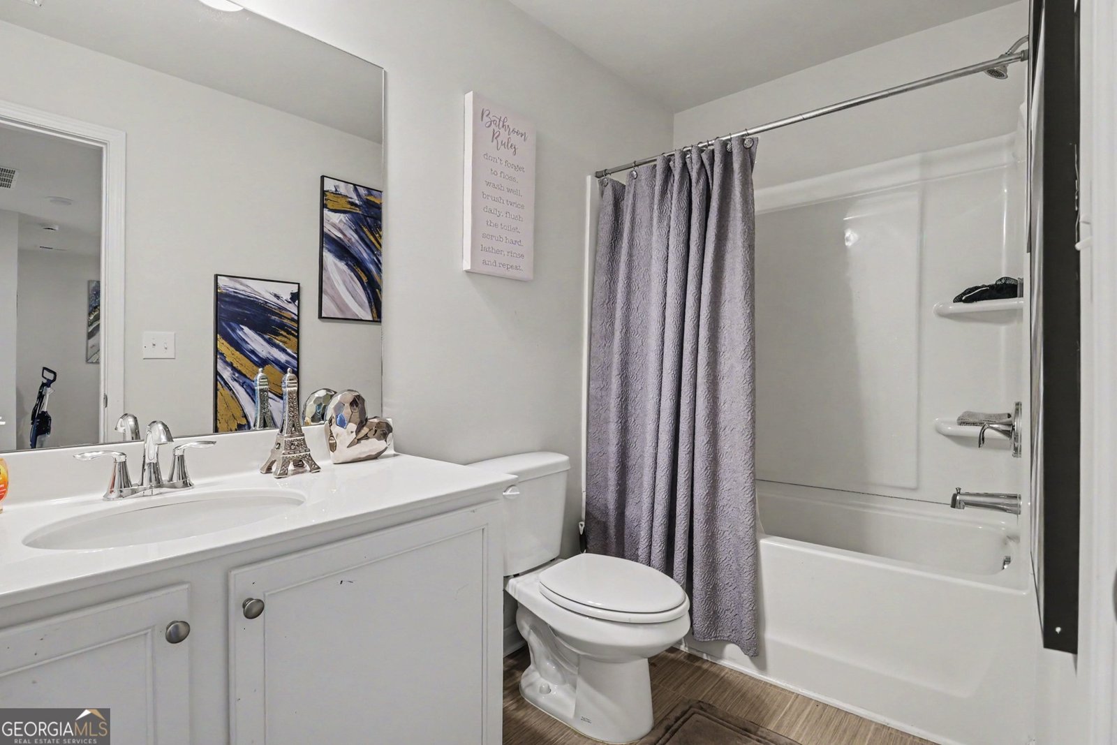 4724 Fullerton Drive Oakwood - Photo 27