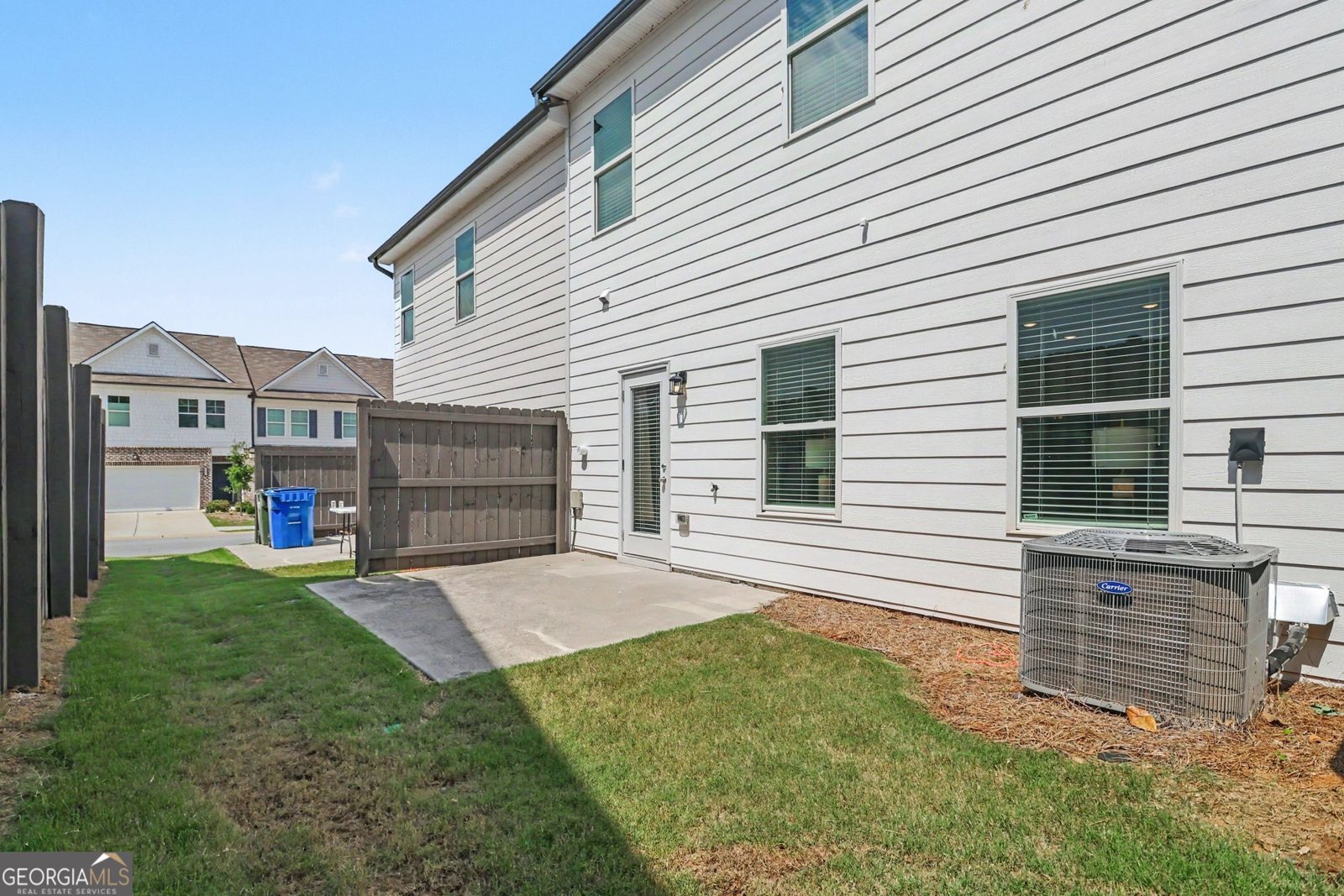 4724 Fullerton Drive Oakwood - Photo 29