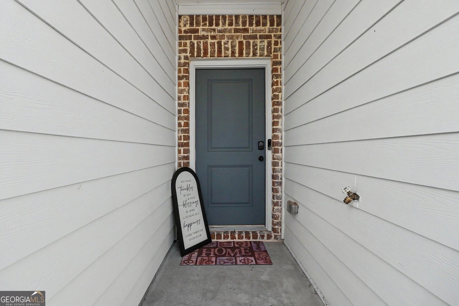 4724 Fullerton Drive Oakwood - Photo 3