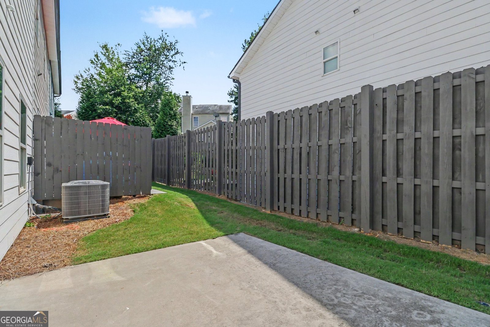 4724 Fullerton Drive Oakwood - Photo 30
