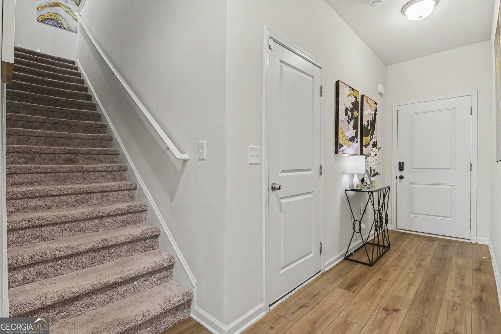 4724 Fullerton Drive Oakwood - Photo 4