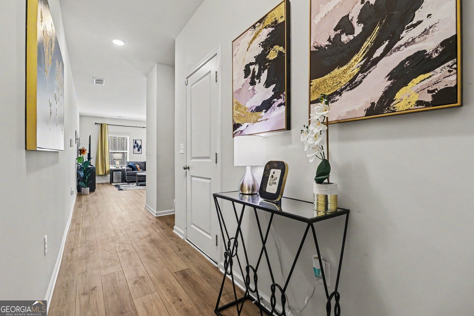 4724 Fullerton Drive Oakwood - Photo 5