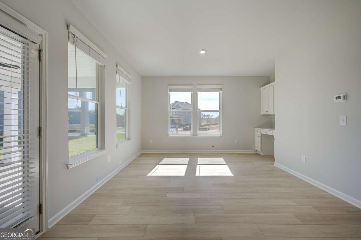 616 Sidney Court Stockbridge - Photo 10
