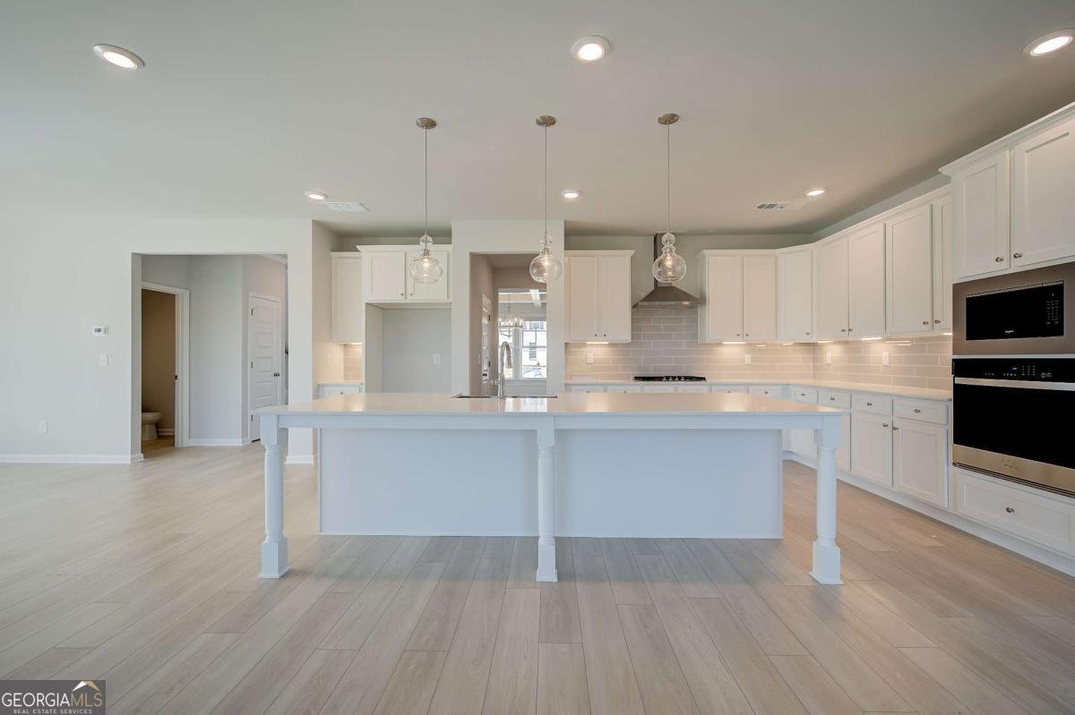 616 Sidney Court Stockbridge - Photo 12