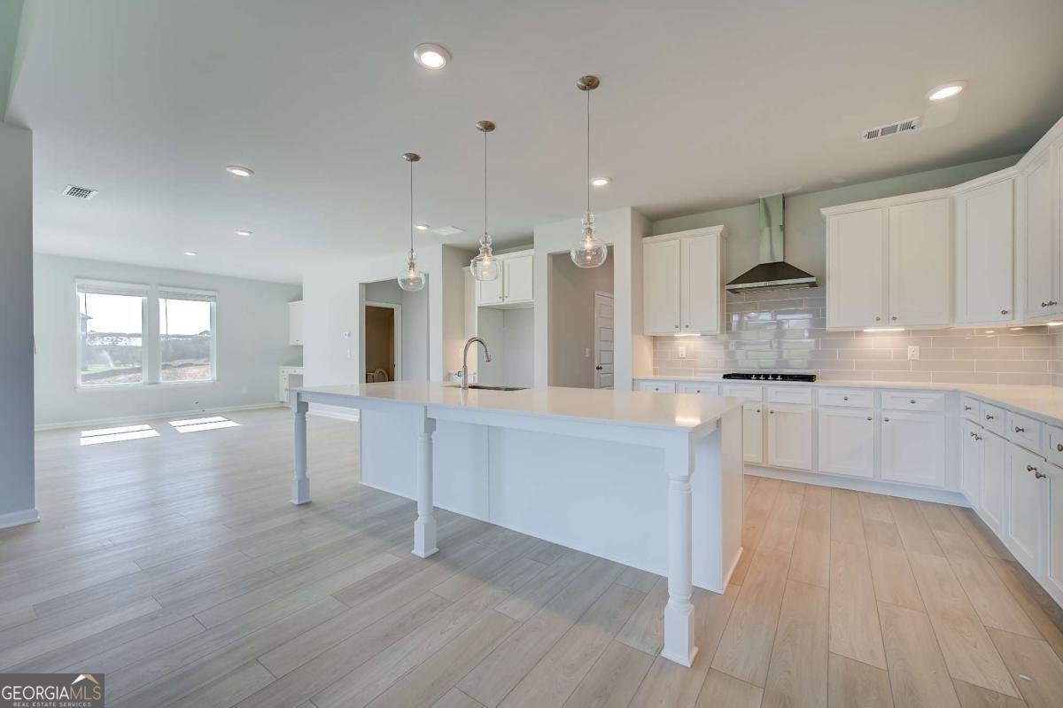 616 Sidney Court Stockbridge - Photo 13