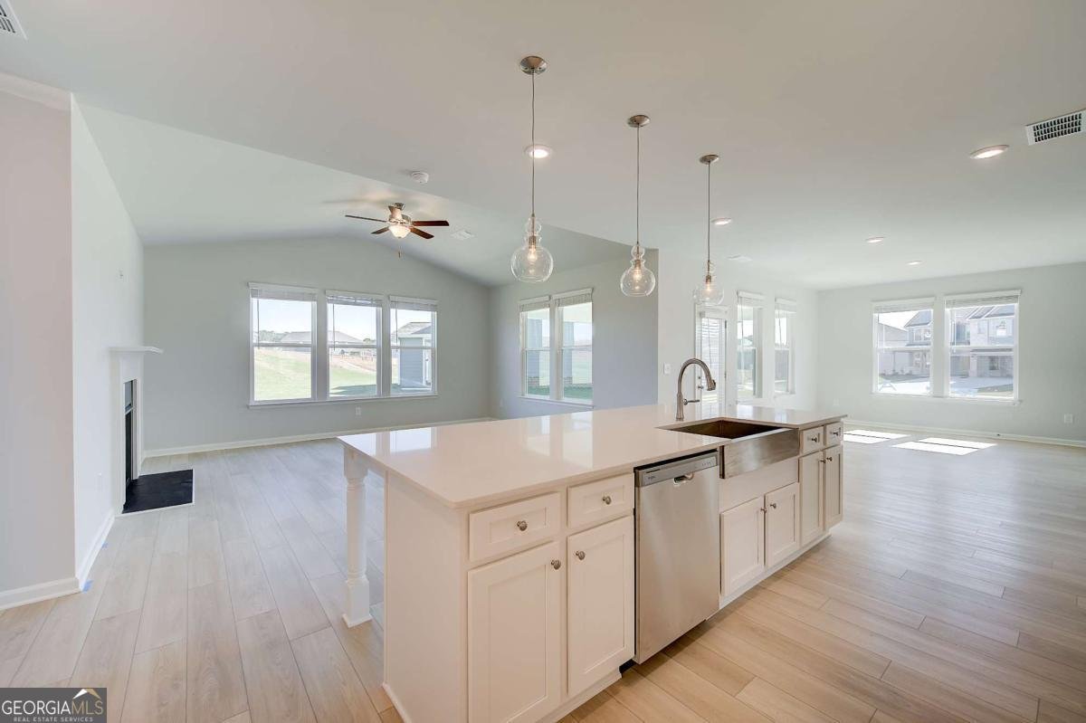 616 Sidney Court Stockbridge - Photo 14