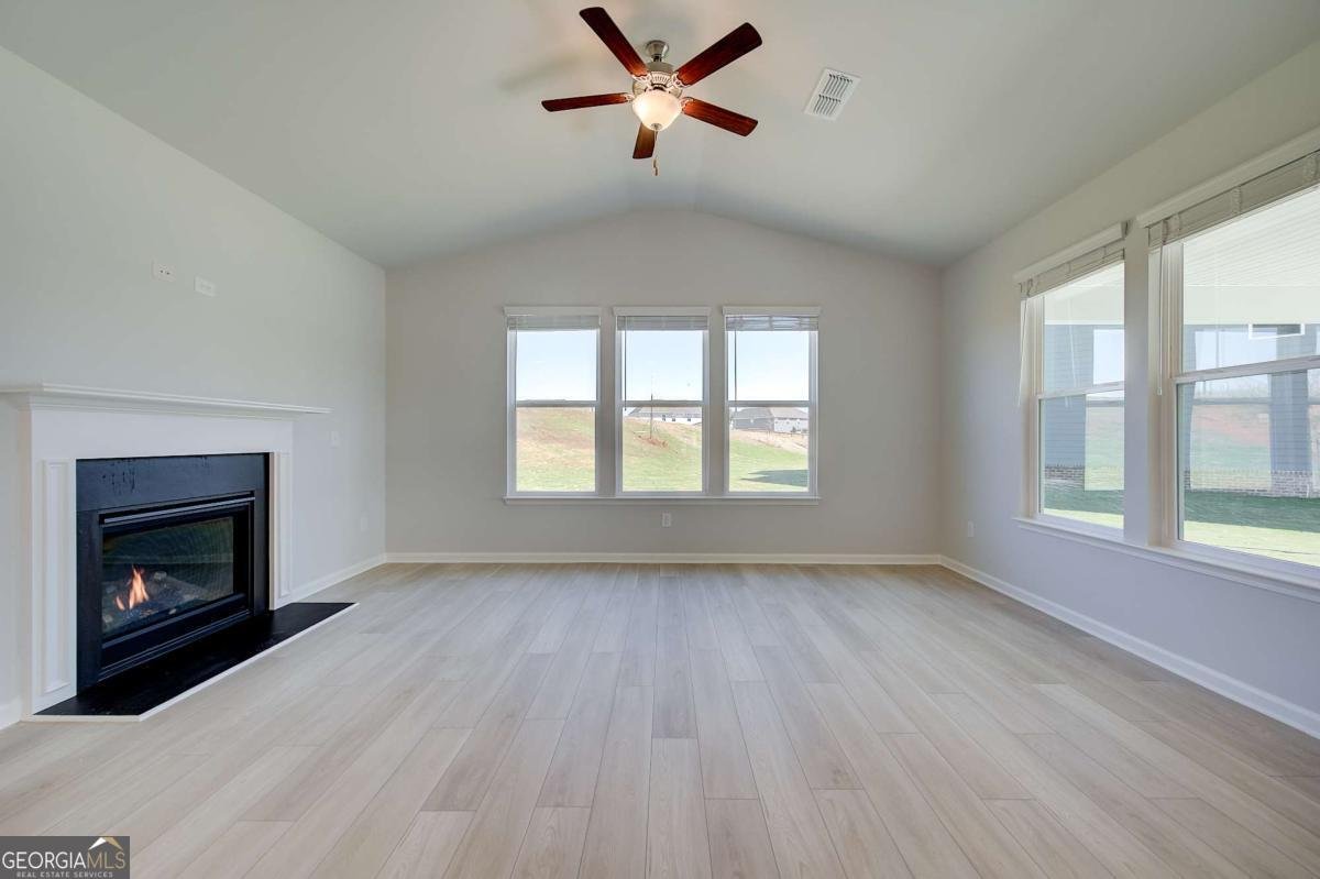 616 Sidney Court Stockbridge - Photo 17