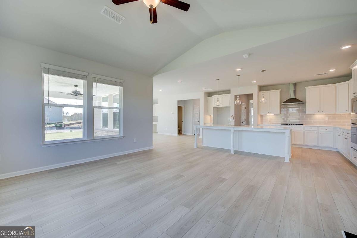 616 Sidney Court Stockbridge - Photo 19