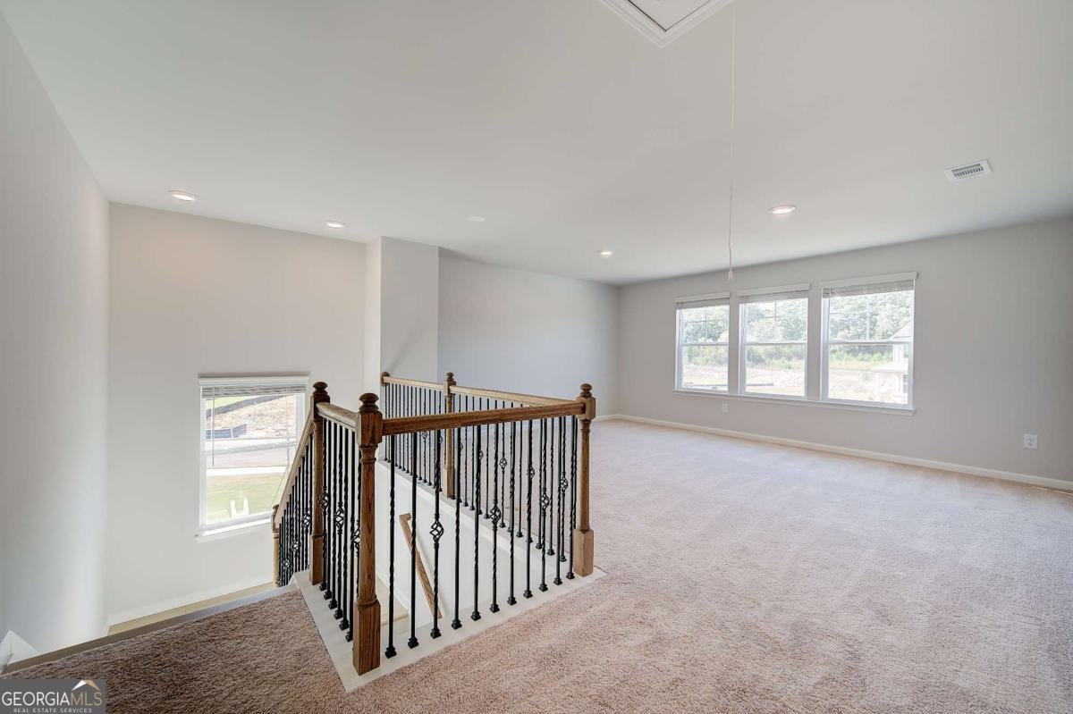 616 Sidney Court Stockbridge - Photo 21