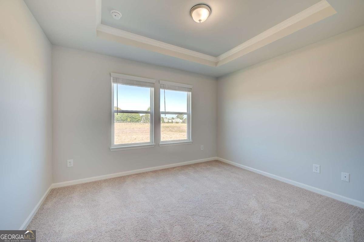 616 Sidney Court Stockbridge - Photo 24