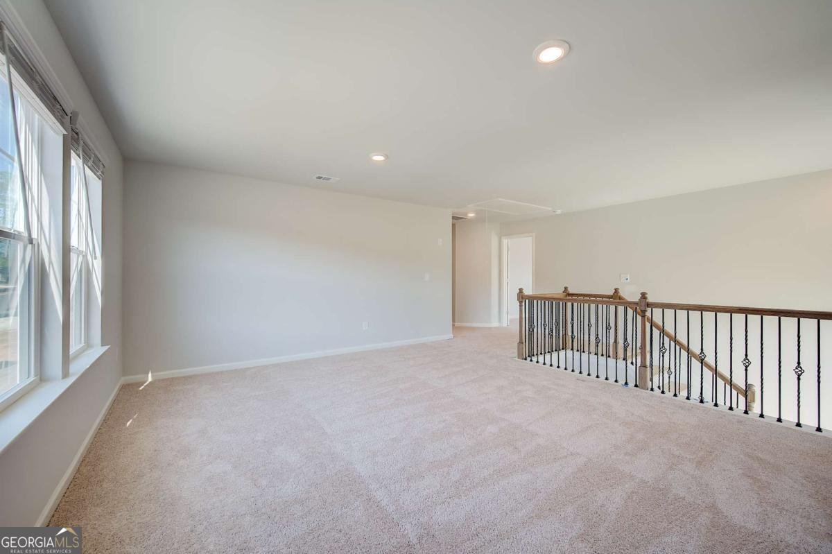 616 Sidney Court Stockbridge - Photo 25