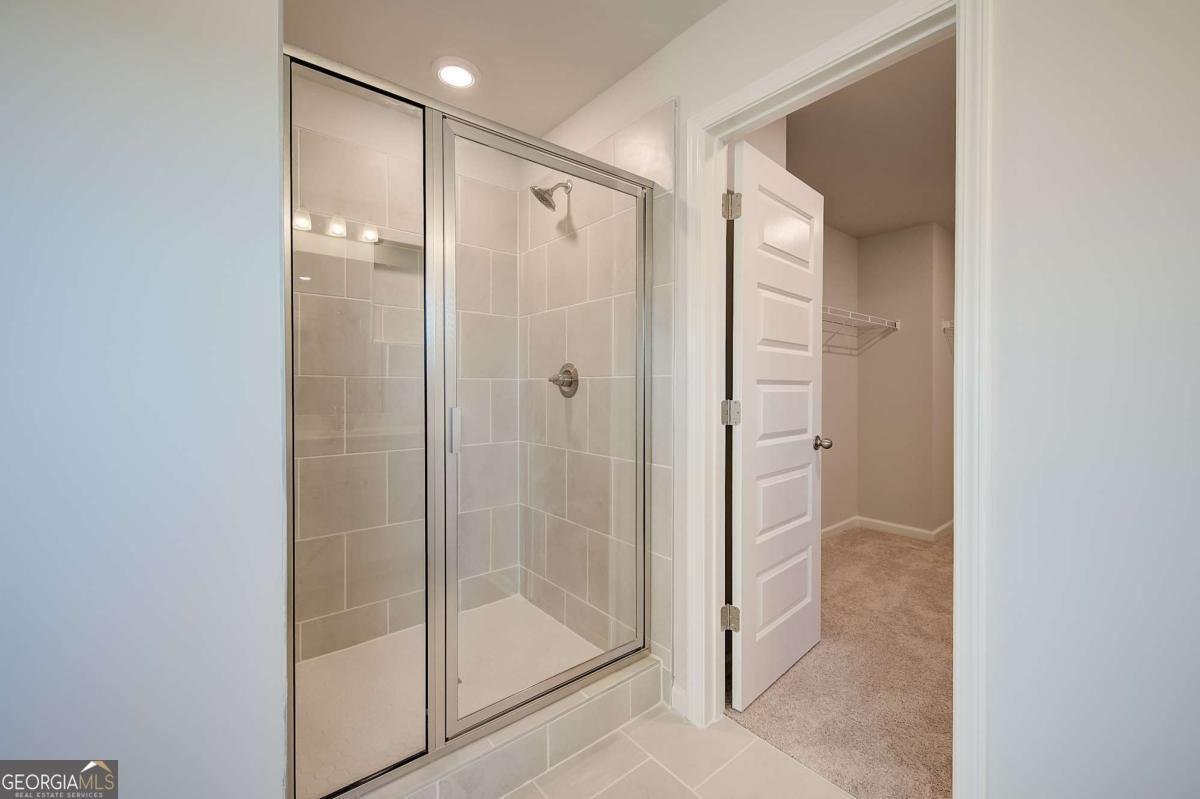 616 Sidney Court Stockbridge - Photo 30