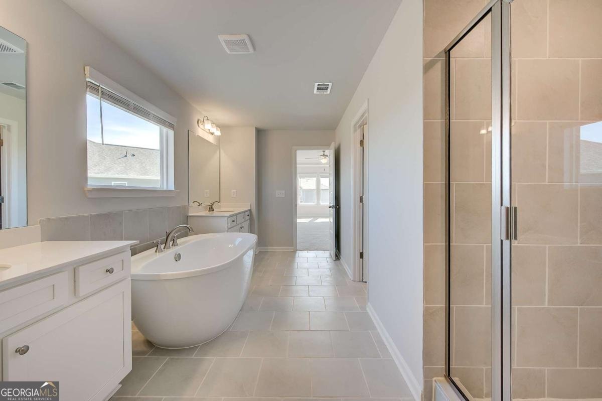 616 Sidney Court Stockbridge - Photo 31