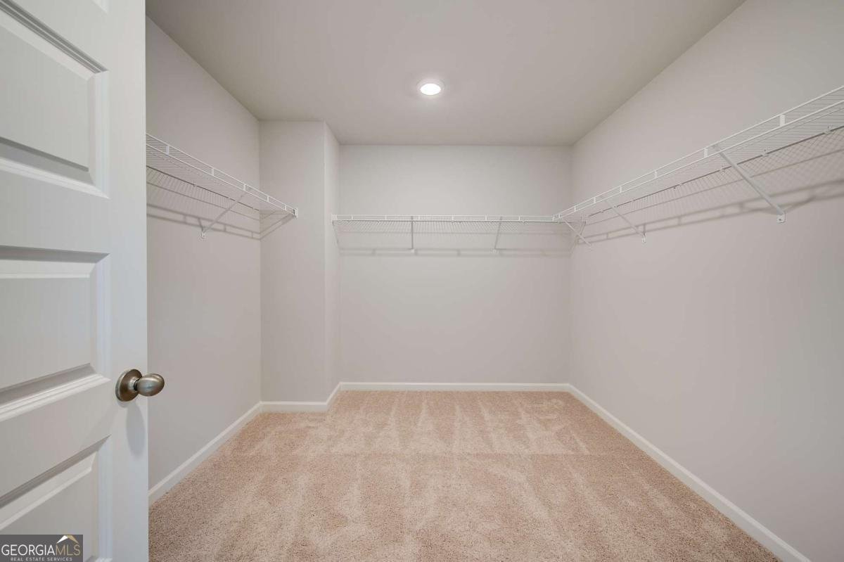 616 Sidney Court Stockbridge - Photo 32