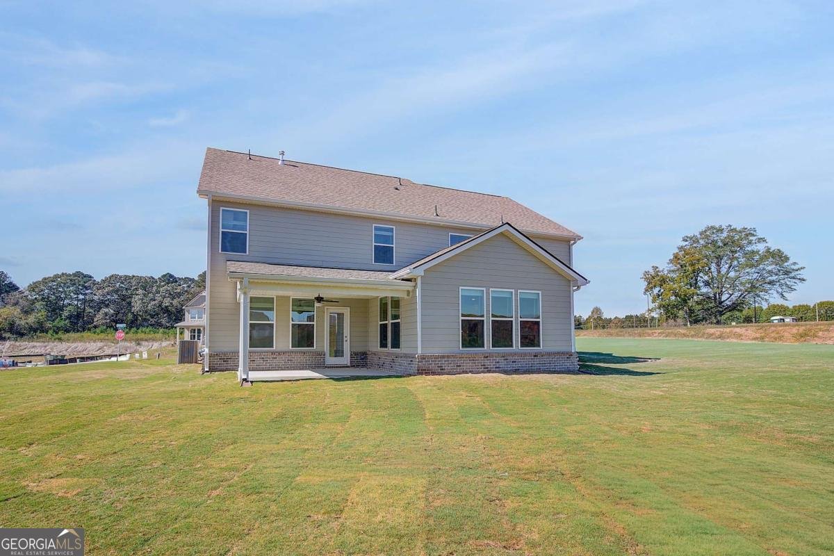 616 Sidney Court Stockbridge - Photo 34