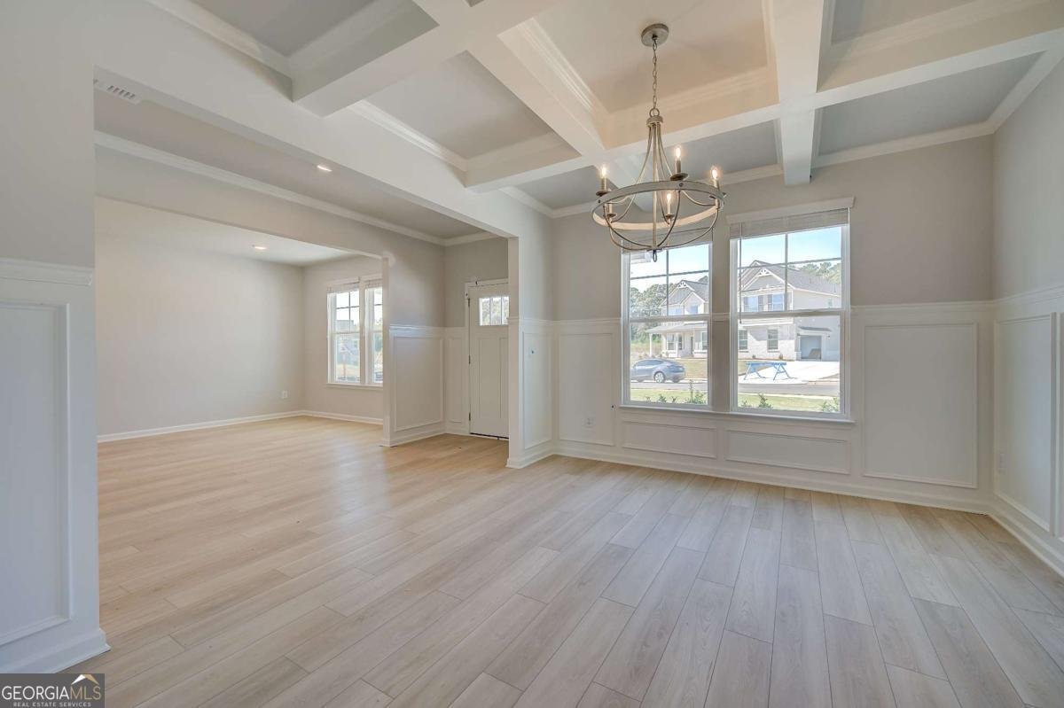 616 Sidney Court Stockbridge - Photo 7