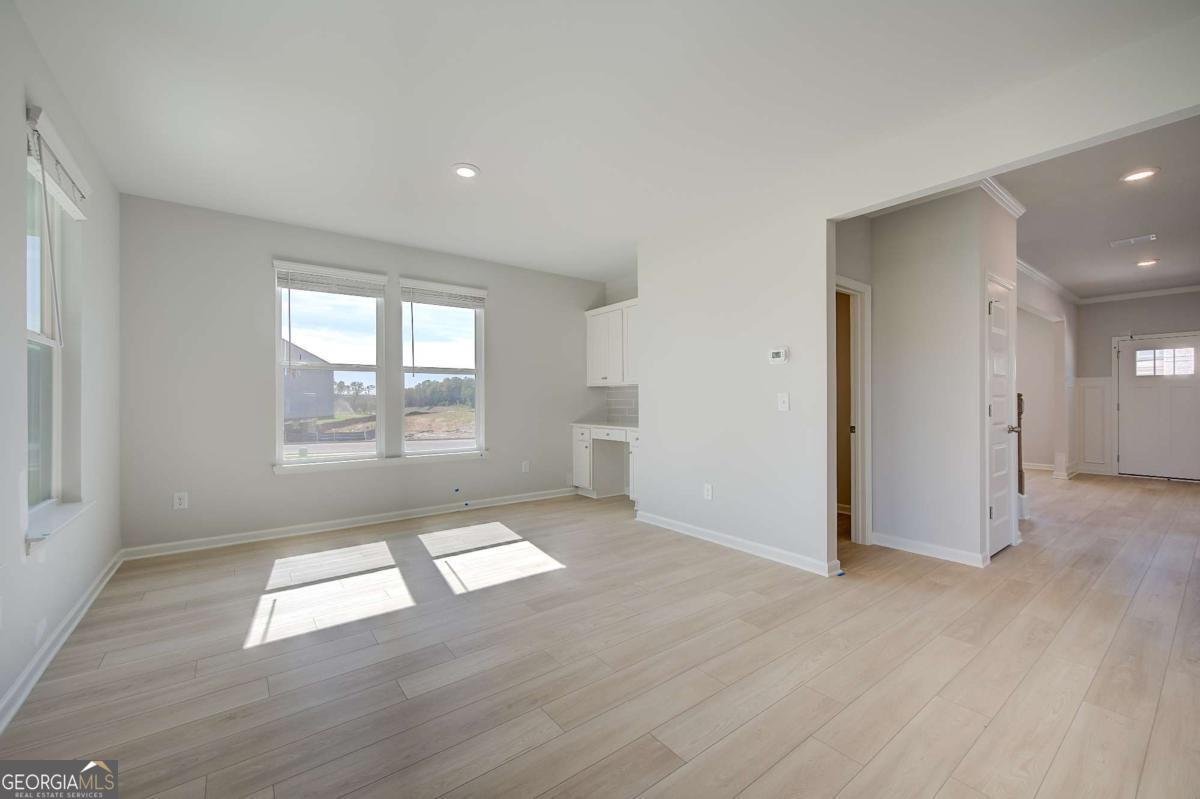 616 Sidney Court Stockbridge - Photo 9