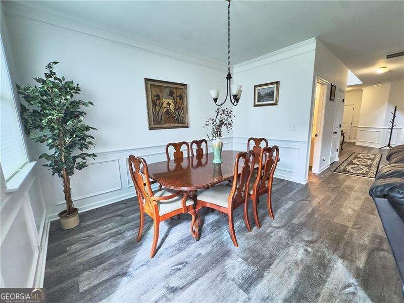 310 Woodson Way Woodstock - Photo 10