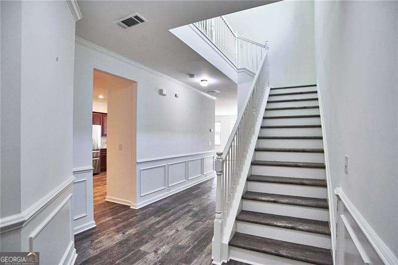 310 Woodson Way Woodstock - Photo 17