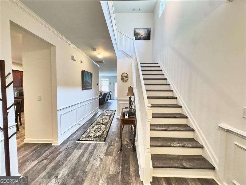 310 Woodson Way Woodstock - Photo 18