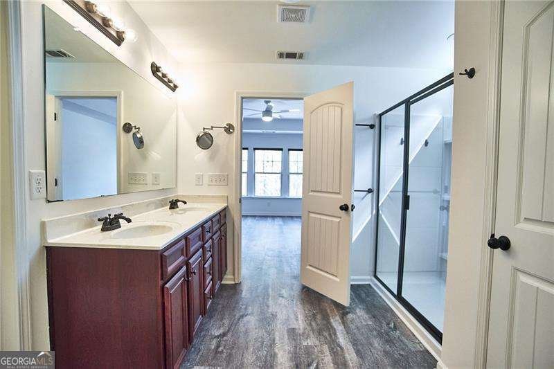 310 Woodson Way Woodstock - Photo 23
