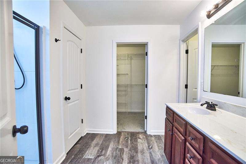 310 Woodson Way Woodstock - Photo 24
