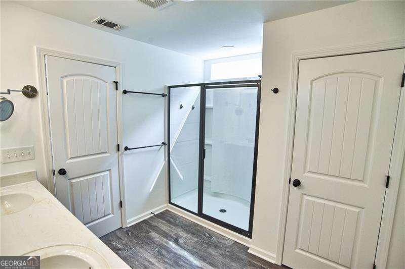 310 Woodson Way Woodstock - Photo 27