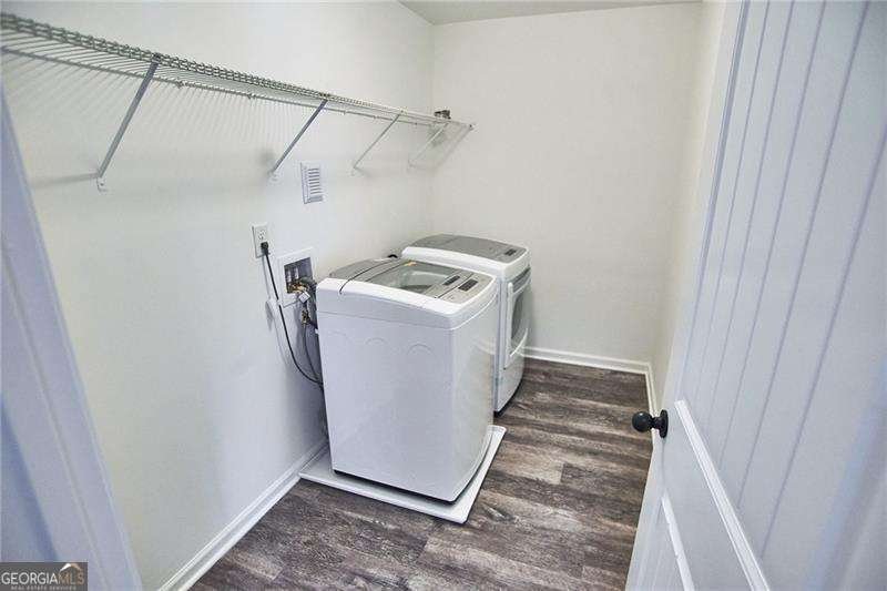 310 Woodson Way Woodstock - Photo 33