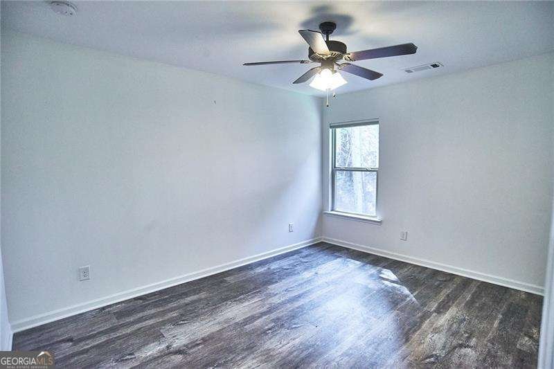 310 Woodson Way Woodstock - Photo 34